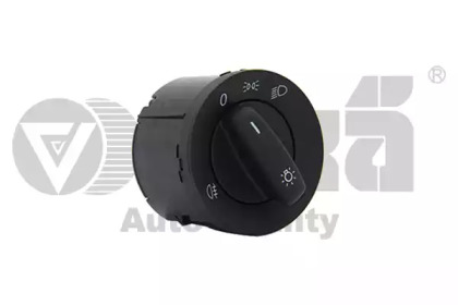 99411482501 VIKA Перемикач